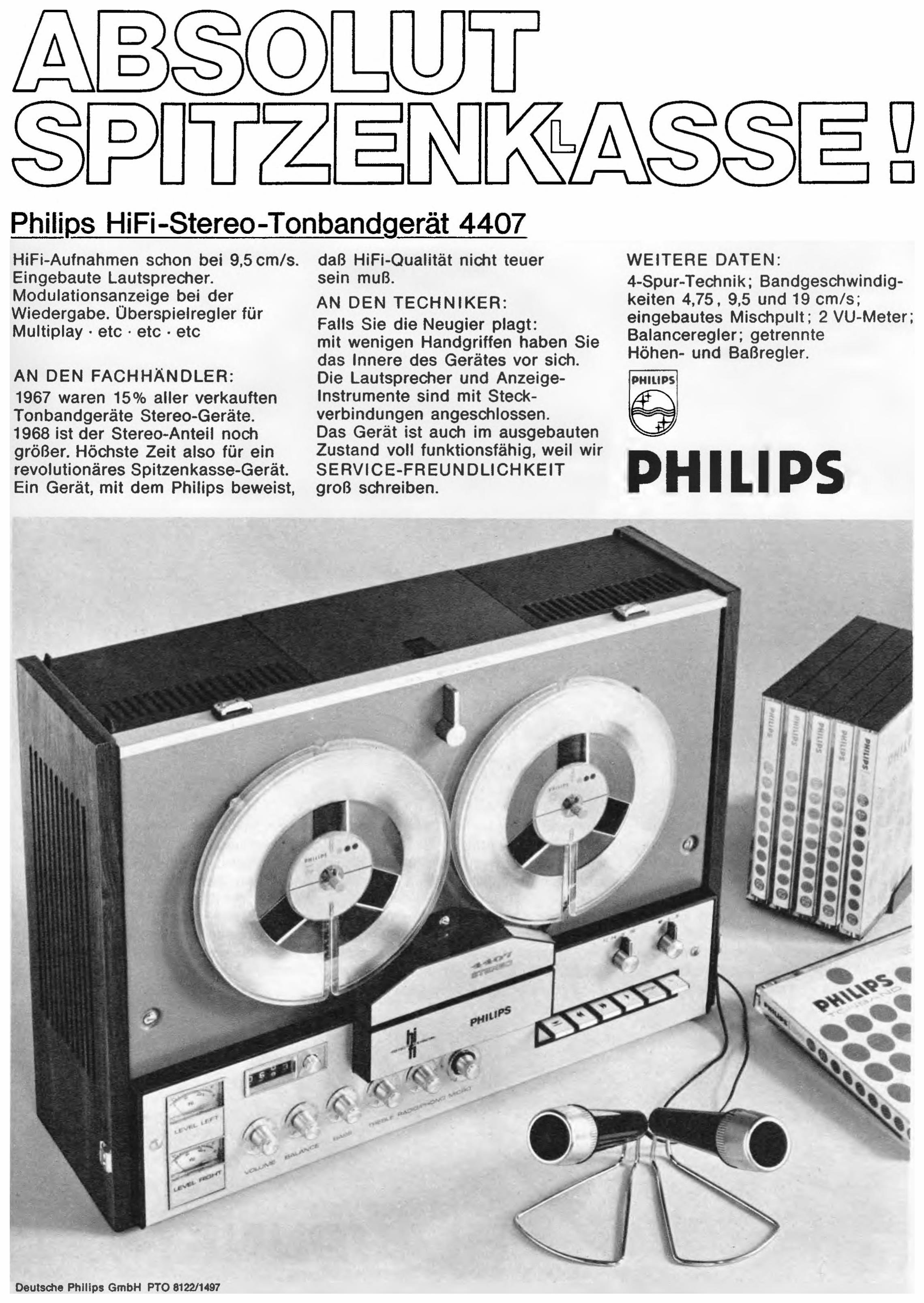 Philips 1968 1.jpg
